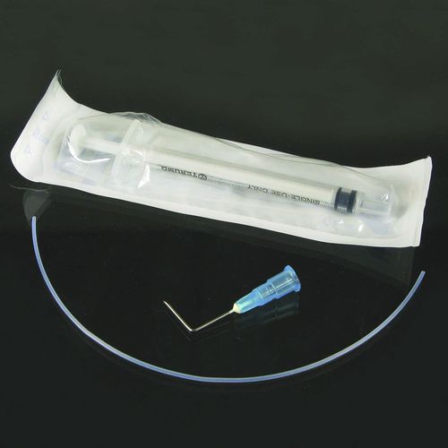 Siringa 100ml Siringa Di Misura Monouso Da 100 Ml, In Plastica, Grande, Per Idroponica, Laboratorio O Cucina Siringa Senza Ago - Foto 11