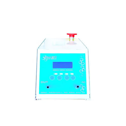 Depuratore d'aria portatile - PNGT - Medical-e - a ozono / per ospedale / per studio veterinario