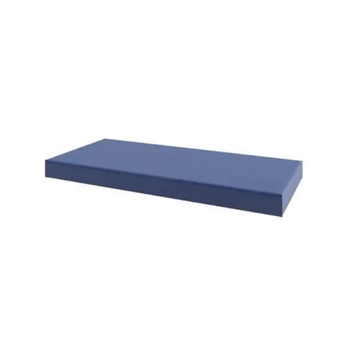 Materasso per persone affette da disturbi mentali - MTH-01 - Rokmob® - in PVC / impermeabile