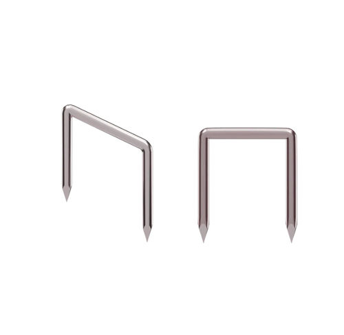 Graffa ortopedica per avampiede - 14.55 series - GROUPExtremities - non assorbibile