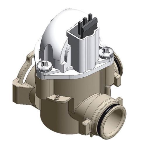 Valvola per il settore medico - R Series Universal  - Rpe - odontoiatrica / by-pass / in silicone