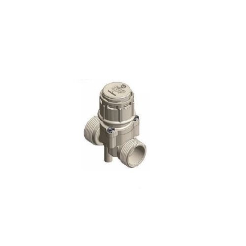 Valvola per il settore medico - R Series Filter - Rpe - odontoiatrica / per sterilizzazione / in acciaio inossidabile