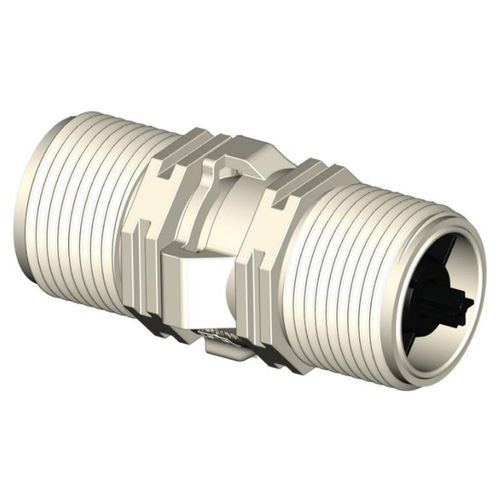 Cartuccia filtrante in linea - RU 31KIT AB 03 - Rpe - a pressione / antiritorno