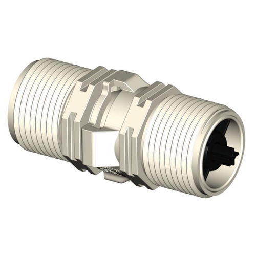 Cartuccia filtrante in linea - RU 31KIT AB 04 - Rpe - a pressione / antiritorno