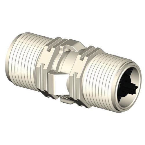 Cartuccia filtrante in linea - RU 31KIT AF 04 - Rpe - a pressione / antiritorno
