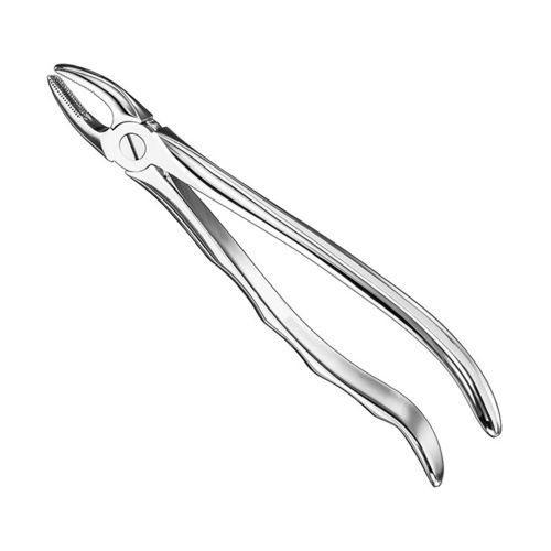 Pinza per estrazione dentale - TD-01-201 - Tillid Dental