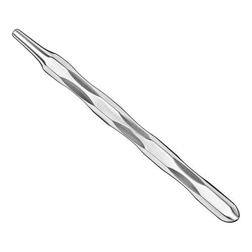 Impugnatura di specchietto dentale in acciaio inossidabile - TD-10-201 - Tillid Dental