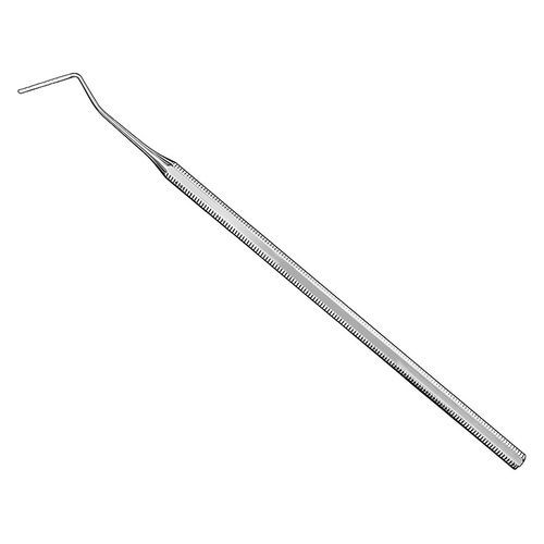 Sonda parodontale - TD-06-101 - Tillid Dental - semplice