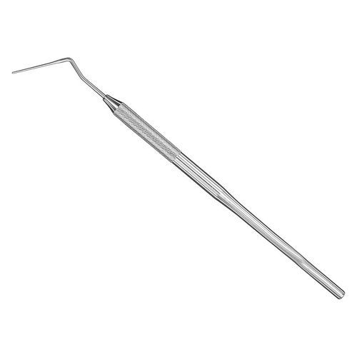 Bacchetta endodontica - TD-12-101 - Tillid Dental