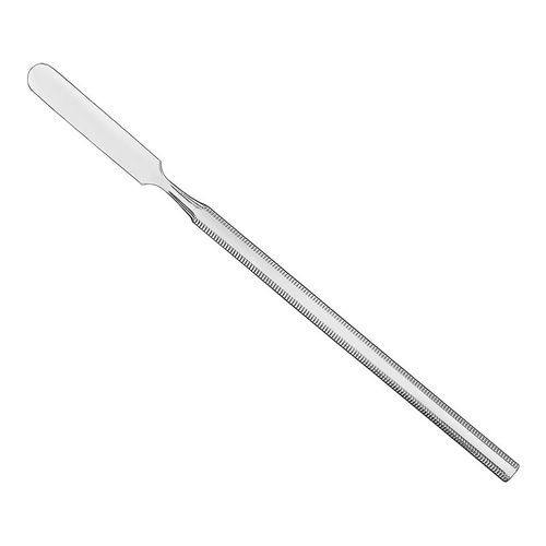 Spatola per cemento per otturazioni dentali - TD-14-103 - Tillid Dental