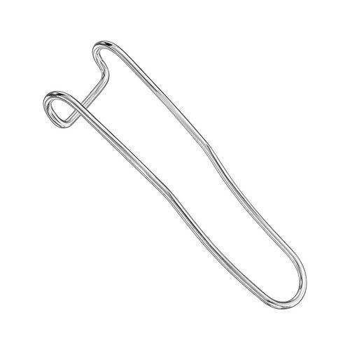 Divaricatore labiale - Tillid Dental - per odontoiatria / odontoiatrico / di Sternberg