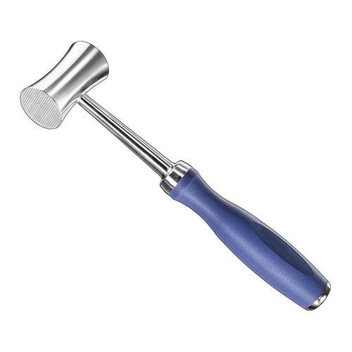 Martelletto chirurgico odontoiatrico - TD-16-102 - Tillid Dental - di Nentwig