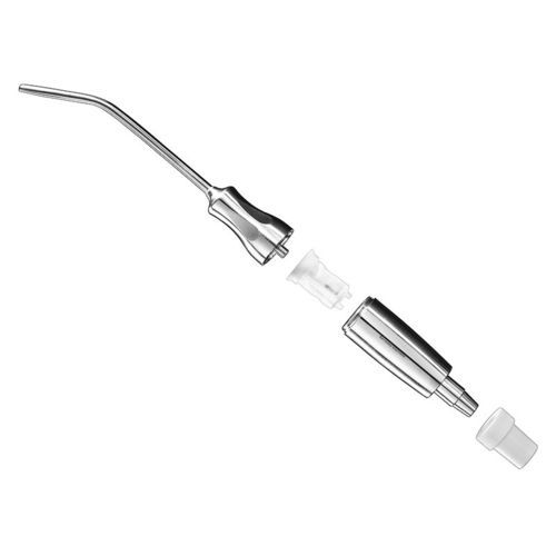 Raccogliosso - TD-23-101 - Tillid Dental