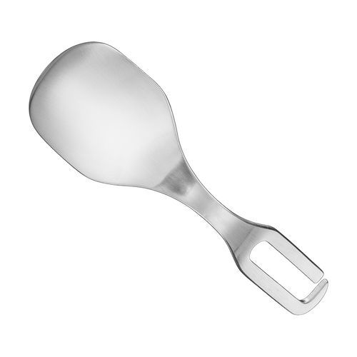 Abbassalingua in metallo - TD-24-101 - Tillid Dental