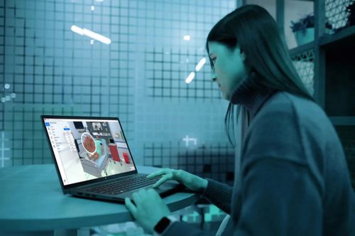 Software di gestione - Maestro Embody - Elevate Healthcare - di simulazione / clinico / cardiaco