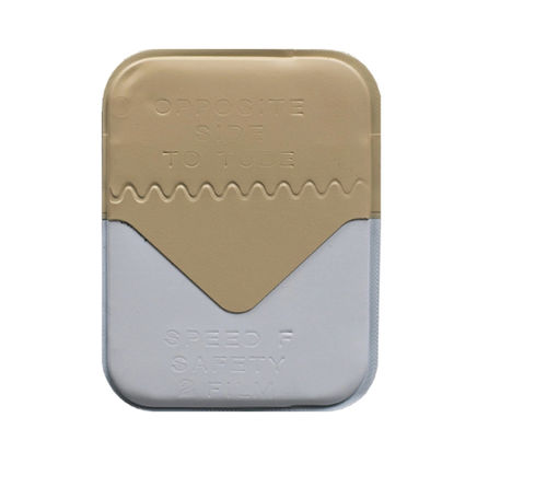 Pellicola radiografica per radiografia intraorale - FV-57 Double Value Pak - Flow Dental