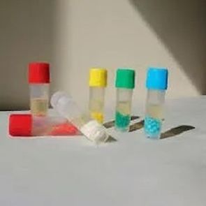 Criotubo per microbiologia - 064-TA8293 - SCHARLAB S.L - in plastica