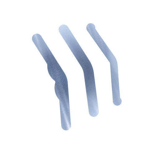Banda odontoiatrica - SureTact™ - Markson Dental Systems