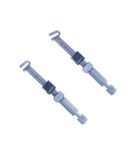 Portamatrice odontoiatrico di Tofflemire - SureTact™ - Markson Dental Systems