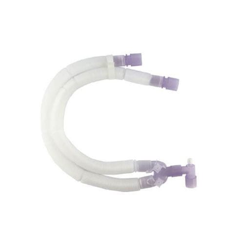 Circuito respiratorio monouso - EXTENDABLE - Medial Global