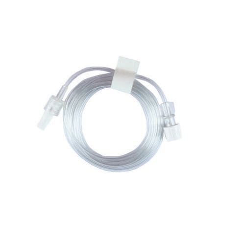 Prolunga da perfusione LUER®-lock - Medial Global - pediatrica