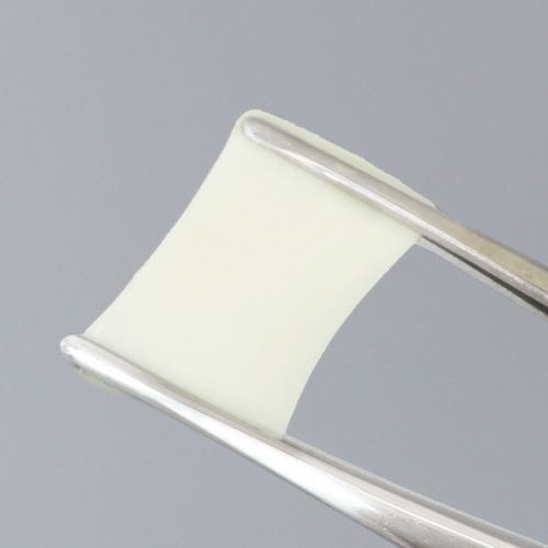 Matrice tissutale chirurgia odontoiatrica - Neocirrus™ - Neo Modulus Medical Sci-Tech - PCL / assorbibile