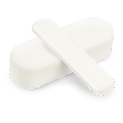 Agente emostatico pad - N2 - Neo Modulus Medical Sci-Tech - per chirurgia ORL