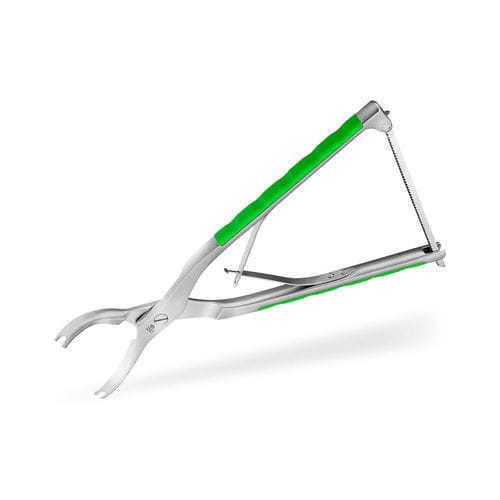 Divaricatore rachideo - Acrotec Medtech - chirurgico