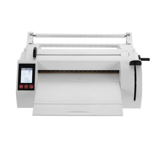 Saldatrice medica - CertoSeal Pro Touch - Steri24 - automatica / a impulsi / da banco