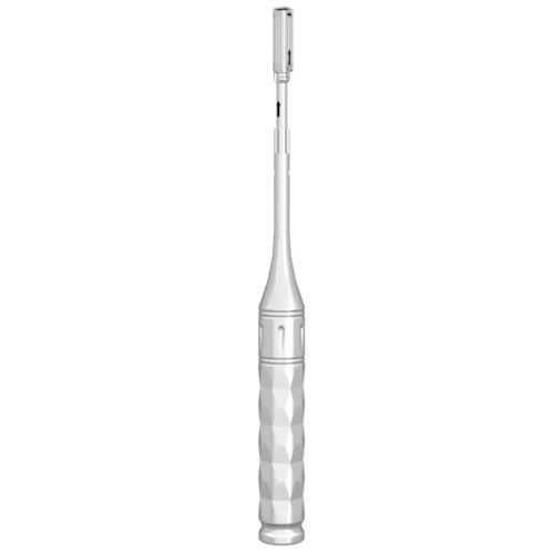 Raschietto per osso - 72999902 series - DentalMaster (Xiamen) Medical Technology Co., Ltd