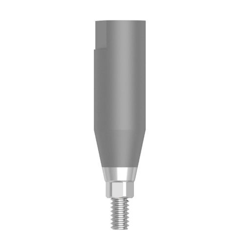 Bodyscan intraorale - DentalMaster (Xiamen) Medical Technology Co., Ltd