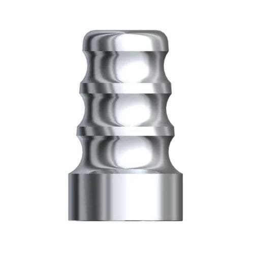 Coping di impronta multi-unità - 7208 series - DentalMaster (Xiamen) Medical Technology Co., Ltd - CAD CAM