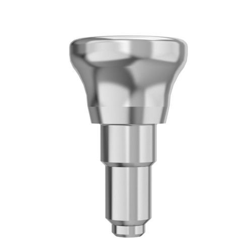 Vite di copertura dritta - 70070 series - DentalMaster (Xiamen) Medical Technology Co., Ltd