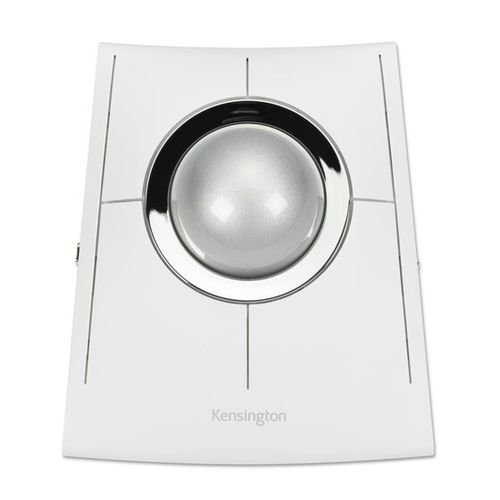 Trackball per dispositivi medici - SlimBlade™ Pro EQ - Kensington