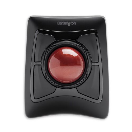Trackball per dispositivi medici - Expert Mouse® - Kensington