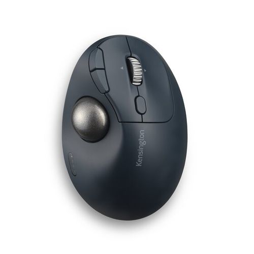 Trackball per dispositivi medici - Pro Fit® Ergo TB550 - Kensington