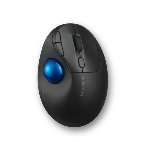 Trackball per dispositivi medici - Pro Fit® Ergo TB450 - Kensington