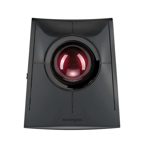 Trackball per dispositivi medici - SlimBlade™ Pro  - Kensington