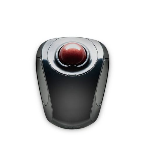 Trackball per dispositivi medici - K72352WW - Kensington