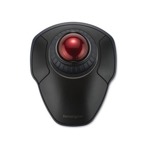 Trackball per dispositivi medici - K70990WW - Kensington