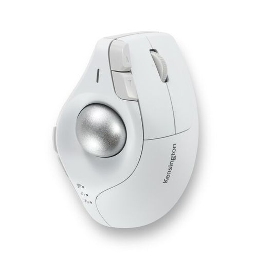 Trackball per dispositivi medici - K75263WW - Kensington