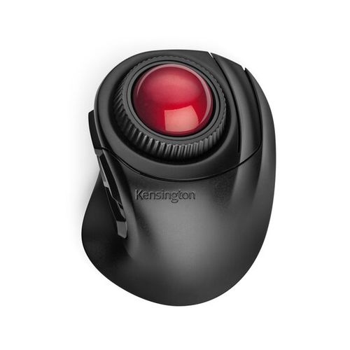 Trackball per dispositivi medici - Fusion™ Wireless  - Kensington