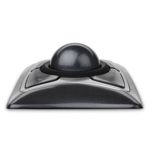 Trackball per dispositivi medici - K64325 - Kensington