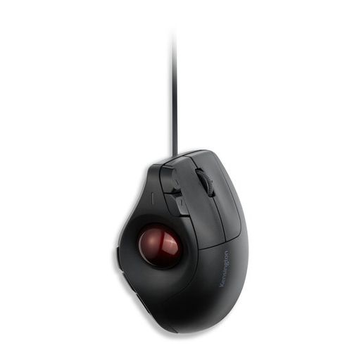 Trackball per dispositivi medici - Pro Fit® Ergo - Kensington