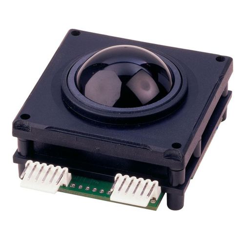 Trackball per dispositivi medici - 2200-00020 - STORM INTERFACE