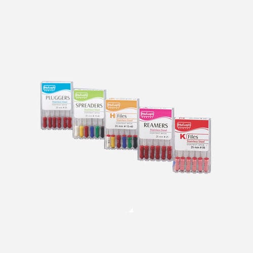 Raspadenti - MEDICEPT UK LTD