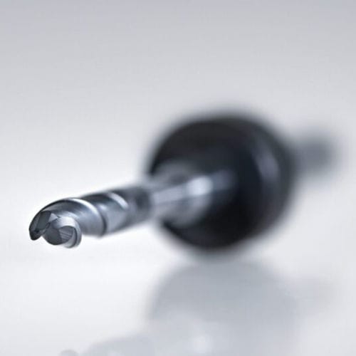 Fresa odontoiatrica - NexxZr Tool D - Sagemax - in carburo / diamantata / di taglio