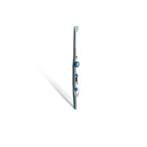 Videocamera intraorale - HAWK HD - Point Implant - digitale / LED / USB