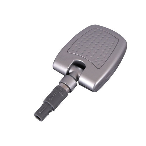Trasmettitore con connessione wireless - M-97 - Chuan Fu Medical Instrument Co., Ltd.