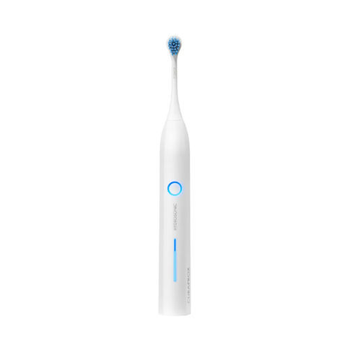 Spazzolino elettrico - Hydrosonic Pro - Curaden AG